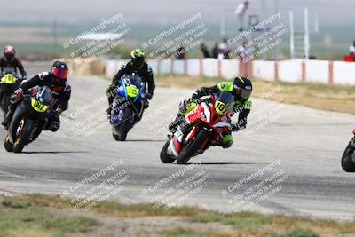 media/May-04-2025-CRA (Sun) [[aa98c8d4fa]]/Races/Race 8/